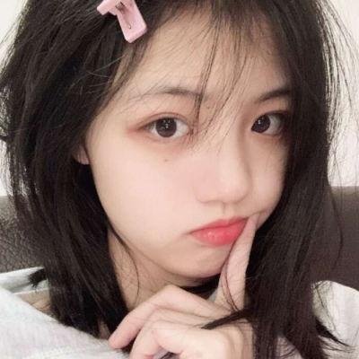 苏丹娜的梦