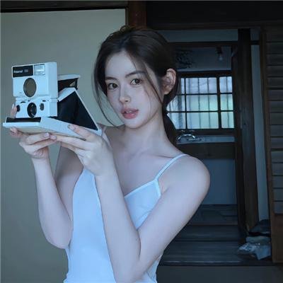冲关我最棒