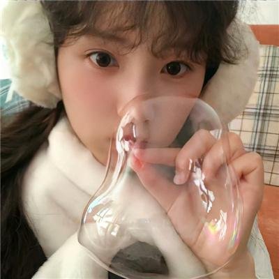 我的小公主