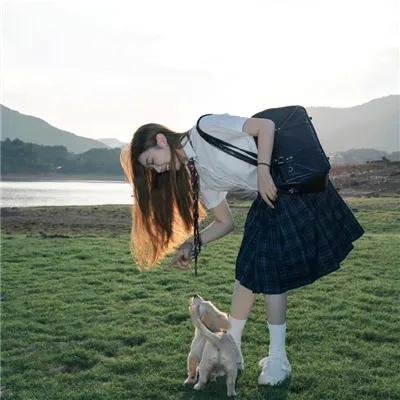 吟唱未来之歌