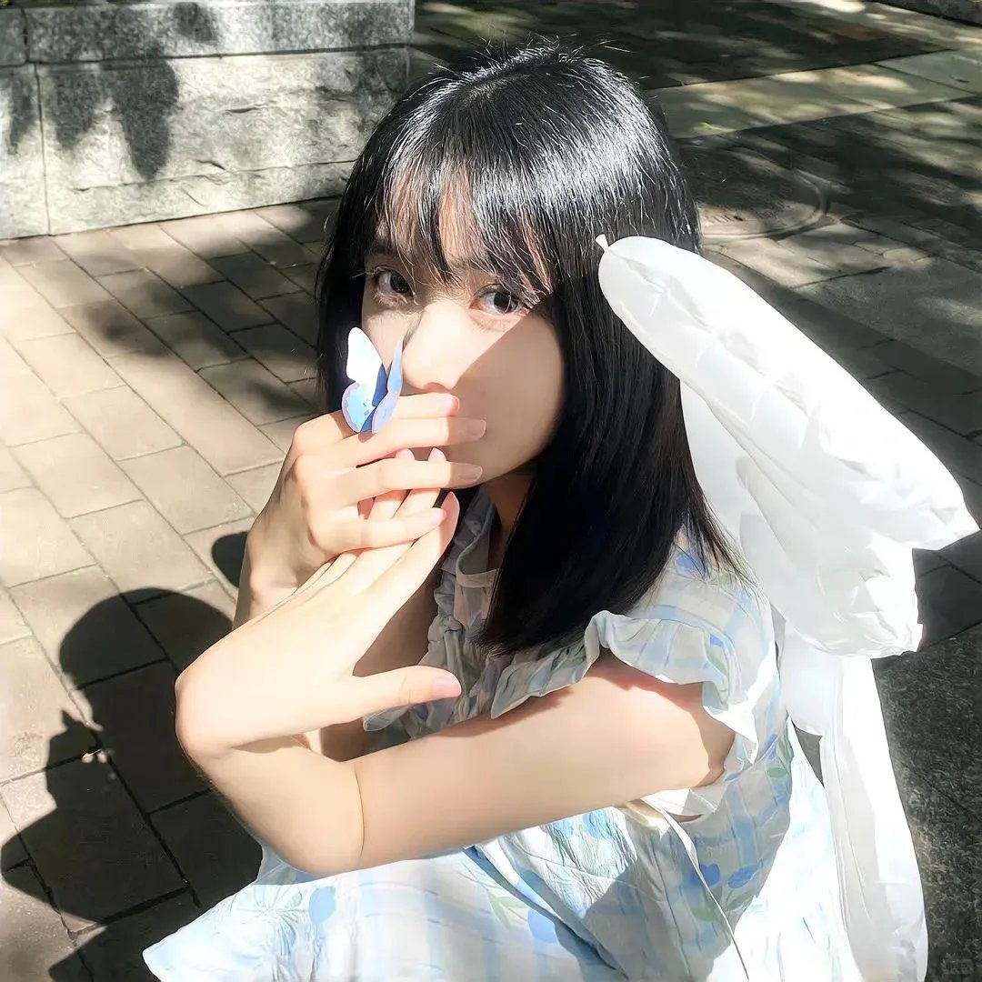 甄心分享小琳鐺