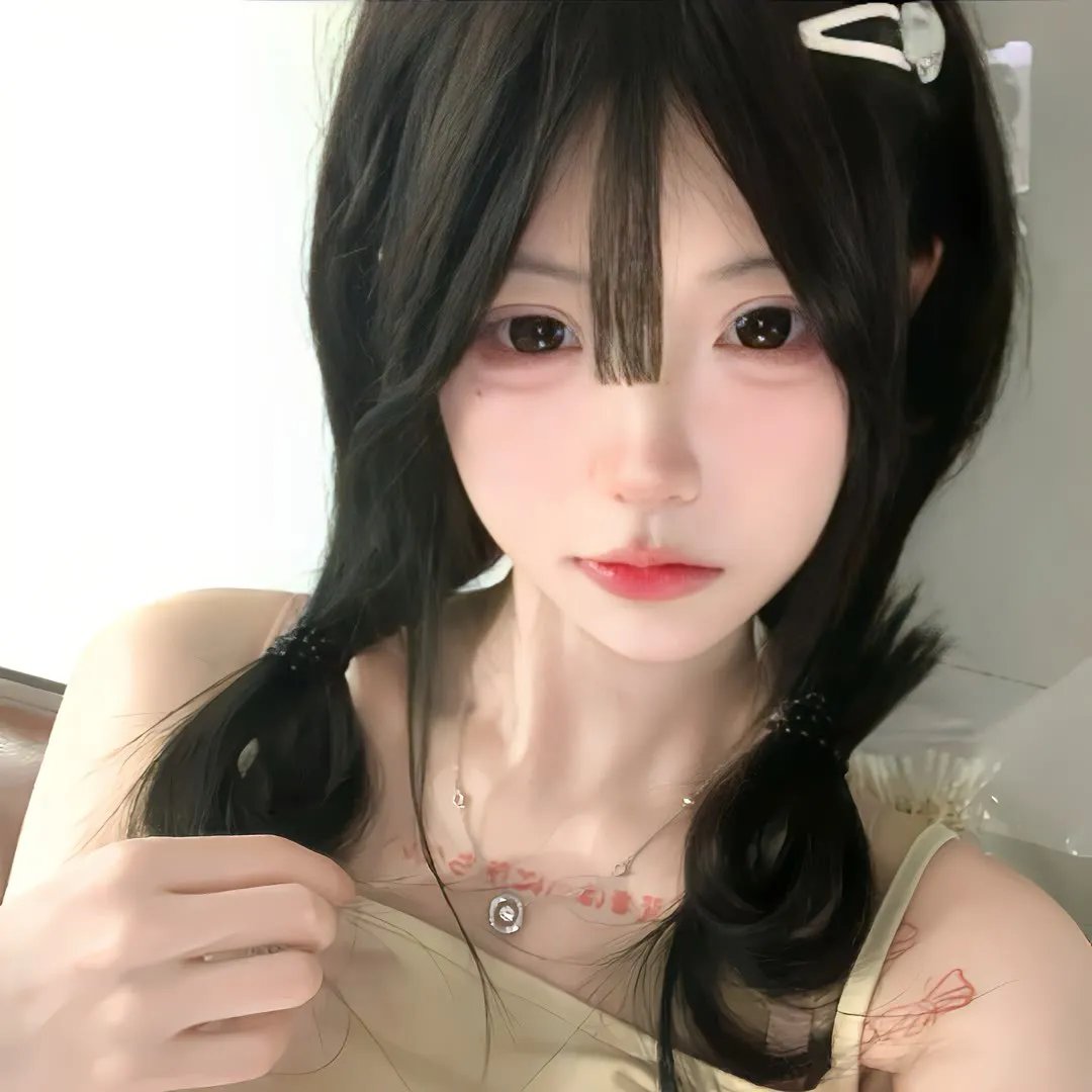 生人回避3