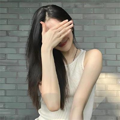 犯罪心理第九季