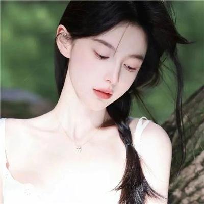 恋恋笔记本