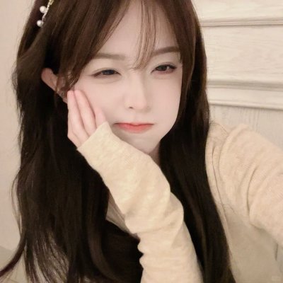 蓬门碧玉