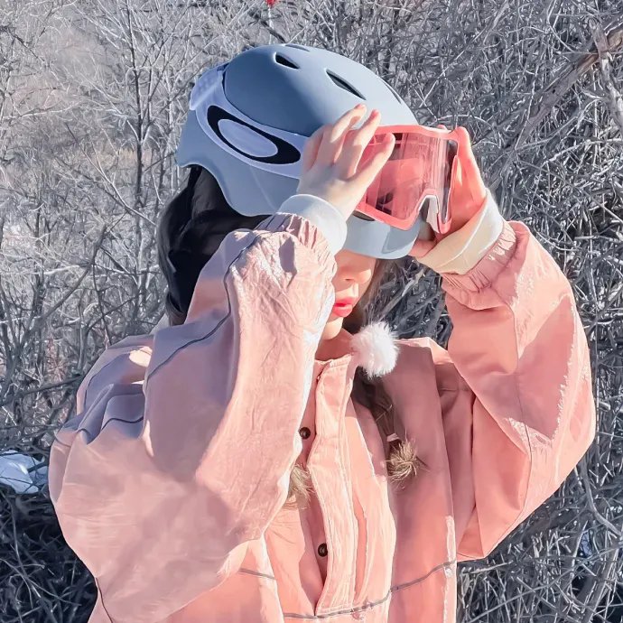 恶灵07 月光光心慌慌