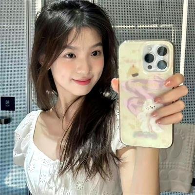 山顶上的钟声
