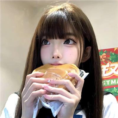 红色恋人
