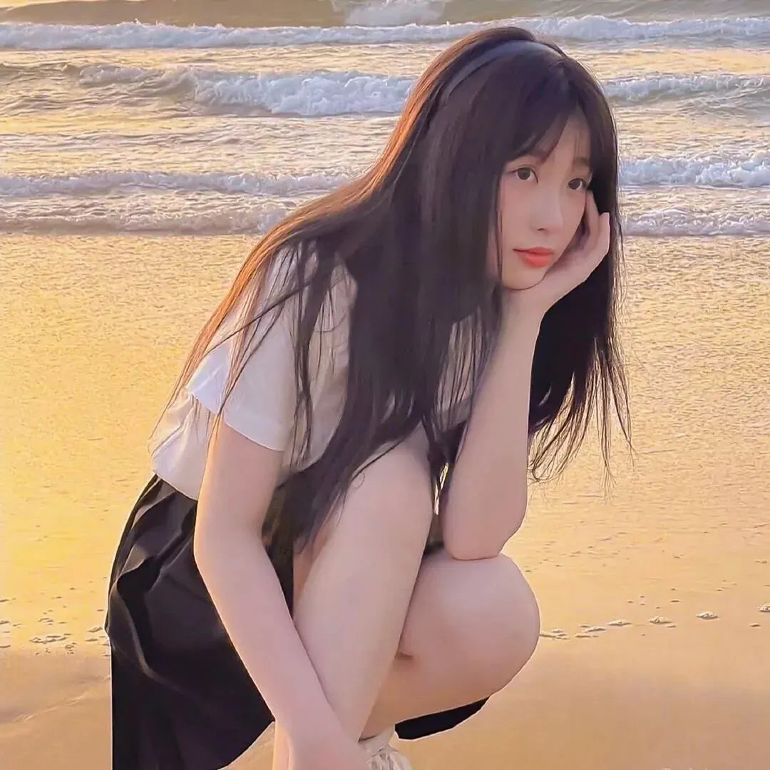 颜心记