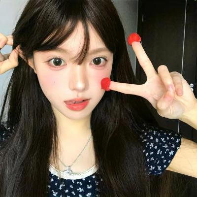 遇见你时风很甜