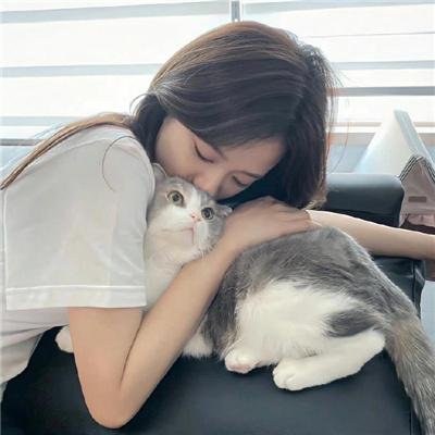 我喊爱