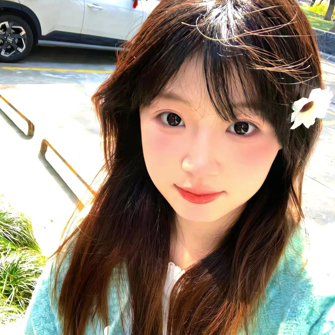 传颂之物