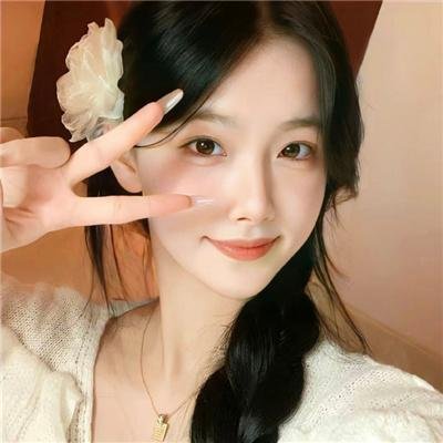 春风吹到诺敏河