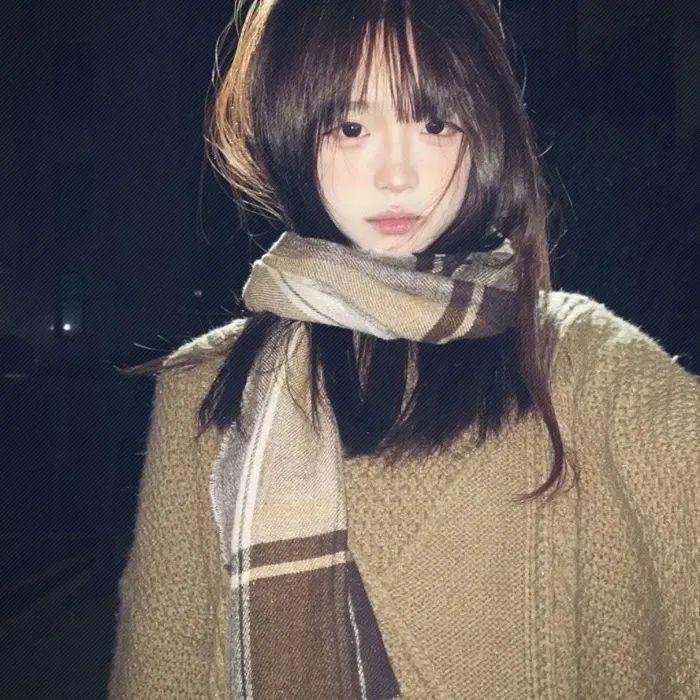 小大人聊正事